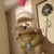User avatar 5