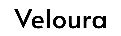 Veloura